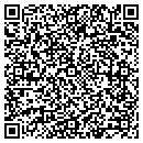 QR code with Tom C Rice Ltd contacts
