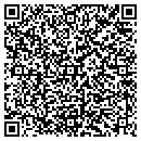 QR code with MSC Automation contacts