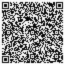 QR code with Rene Hernandez contacts