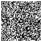 QR code with Cartersville Gas Department contacts