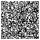 QR code with Bailiwick Events contacts