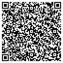 QR code with Sonic Drive-In contacts