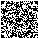 QR code with CEC Research contacts