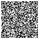 QR code with Beyond Planning contacts