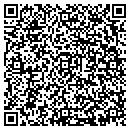 QR code with River City Jewelers contacts