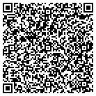 QR code with Sonic Drivein Of Columbia Ms LLC contacts
