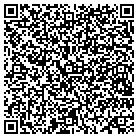 QR code with Avtech Research Corp contacts