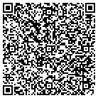 QR code with Sonic Drive-In Of Columbus Inc contacts