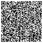 QR code with Sonic Drive In Of Hatley Road Inc contacts