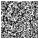 QR code with Radio Shack contacts