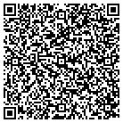 QR code with Sonic Drive-In Of Nettleton Inc contacts