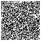 QR code with Sonic North Hill Restaurant contacts
