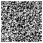 QR code with NicoleNicole Clothing and Design contacts