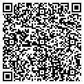 QR code with data4analysis contacts