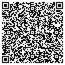 QR code with Sparkys Drive Inn contacts
