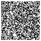 QR code with Valtec Appraisal Service contacts