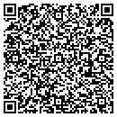 QR code with Valu8vegas contacts