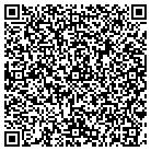 QR code with Zales the Diamond Store contacts