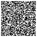 QR code with NETNEIGHBORS.NET contacts