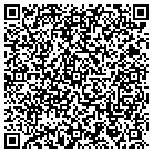 QR code with Coastal Zone Management Prog contacts