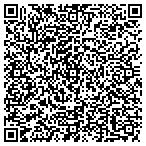 QR code with Seascape of Jacksonville Beach contacts