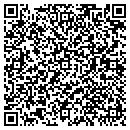 QR code with O E Push Rods contacts