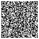 QR code with Julie's Just Desserts contacts