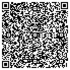 QR code with Mohr Manufacturing contacts