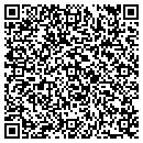 QR code with Labatross Tour contacts