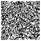 QR code with Allison Custom Jewelry & Rpr contacts