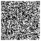 QR code with Dlnr-Land Division-Engineering contacts