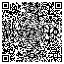 QR code with Eldon Drive-In contacts