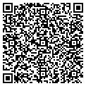 QR code with Kc Cinnamon Rolls contacts