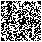 QR code with Rj Fisher Plumbing LLC contacts