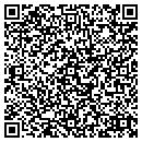 QR code with Excel Investments contacts