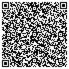 QR code with Proven Force Clutch & U-Joint contacts