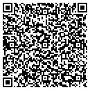 QR code with La Happy Tour Corp contacts