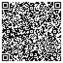 QR code with Ace Productions contacts