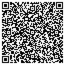 QR code with A Day In May contacts