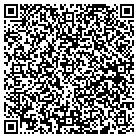 QR code with Gordon's Stop Light Drive in contacts