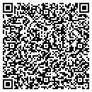 QR code with Advanced Custom Designs contacts