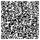 QR code with Innovative Computer Systems contacts