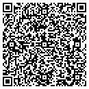 QR code with Affordable Designer contacts