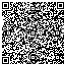 QR code with Hi Boy Drive in contacts