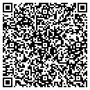 QR code with Kroger Bakery contacts
