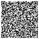 QR code with Alb Creations contacts