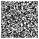 QR code with Kroger Bakery contacts