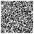 QR code with Walker Appraisal Service contacts