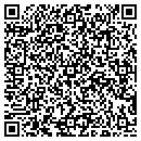 QR code with I 70 Drive In 05941 contacts