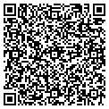 QR code with Optimistic contacts